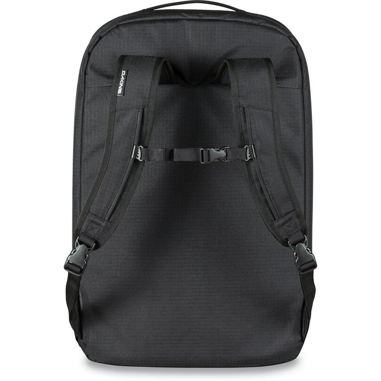 新品未使用　DAKINE BOOT LOCKER DLX 70L Boot Locker DLX 70L - Black – Dakine