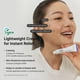 thumbnail image 5 of Crema Dr.Althea PDRN Reju 5000 Biome para piel irritada, 20 ml, 5 of 9