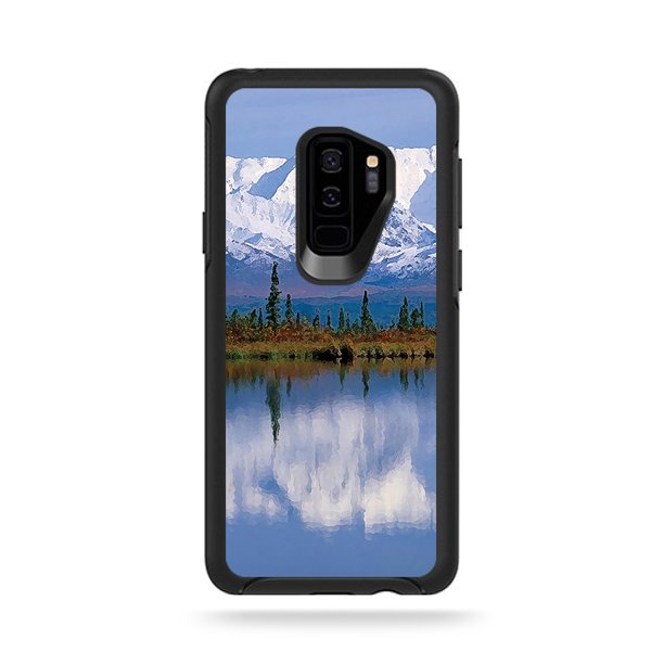 otterbox symmetry galaxy s9