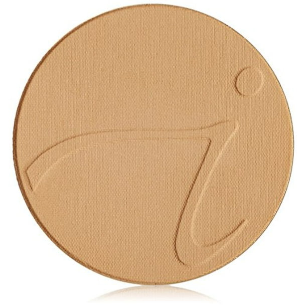 Jane Iredale Jane Iredale PurePressed Base Mineral Foundation SPF 20, Riviera Refill Jane Iredale Jane Iredale PurePressed Base Mineral Foundation SPF 20, Riviera Refill