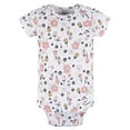thumbnail image 4 of Gerber Gender Neutral 12-Piece Outfit Set, Sizes 0/3 Months - 12 Months, 4 of 16