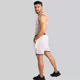 thumbnail image 3 of Short + Playera De Hombre Tela Red Playa O Fiesta, 3 of 5