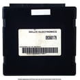 thumbnail image 5 of A1 Cardone Body Control Module P/N:73-1419 Fits select: 1998-1999 CHEVROLET MALIBU, 1998-1999 OLDSMOBILE CUTLASS, 5 of 5