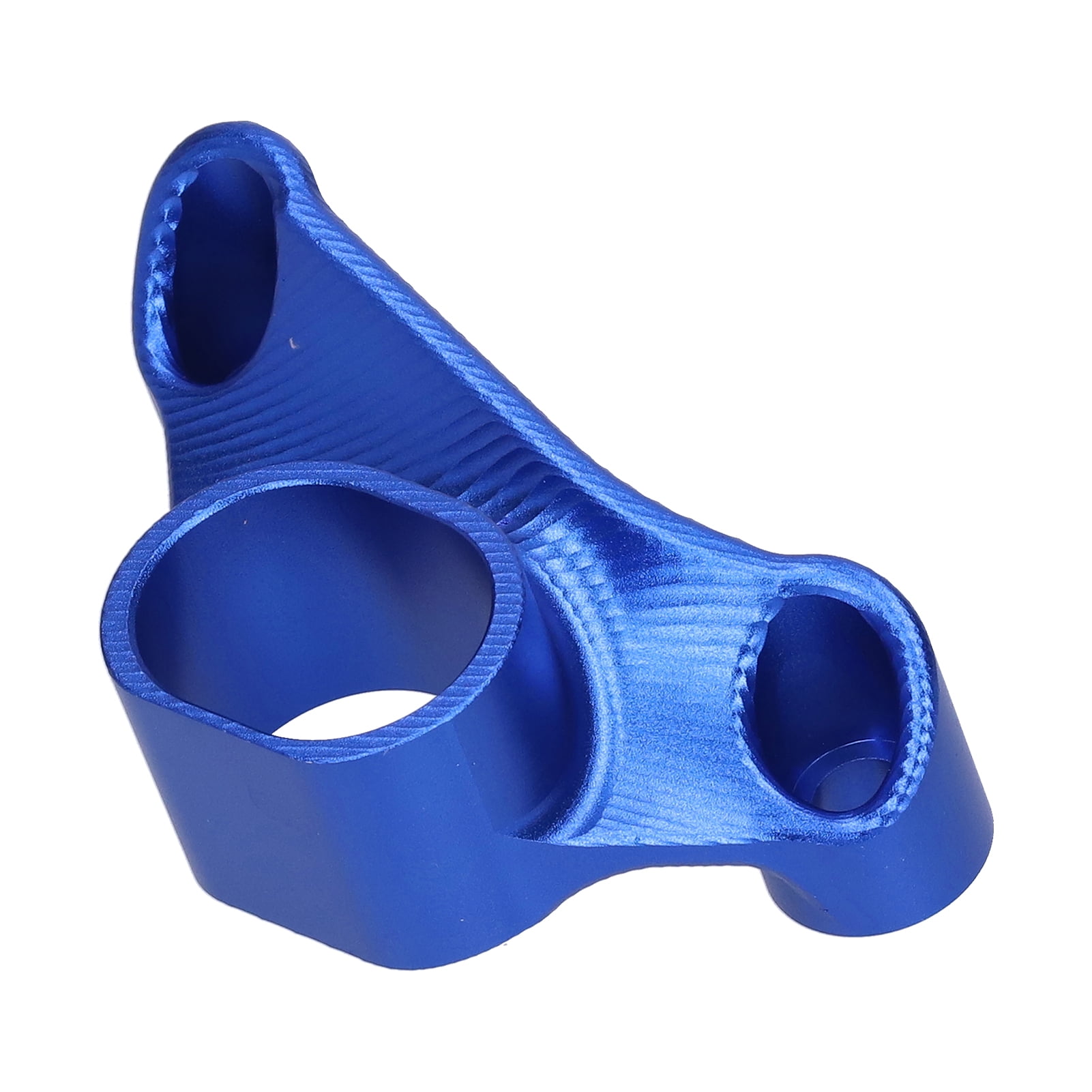 Zaqw Exhaust Pipe Support,Exhaust Pipe Bracket,Motorcycle Exhaust Tube