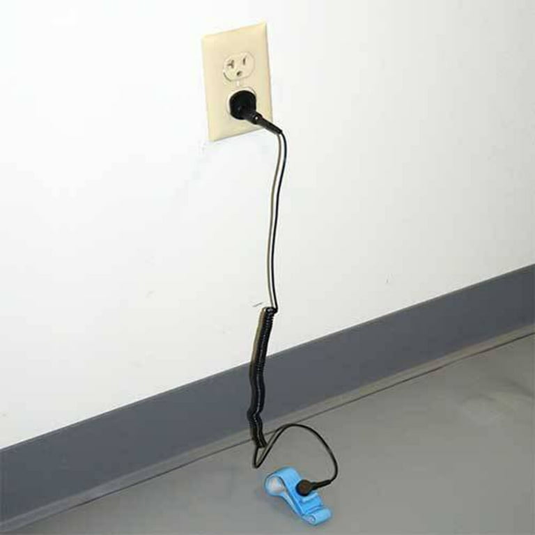 Weight outlet 2025