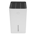 thumbnail image 1 of Smart Sensing Electric Humidity Absorber 350ml / D, Quiet Auto Dehumidifier for Home Bedroom RV with Water Tank, 1.1L, Real Time Detection, No Noise, Powerful, 1 of 7