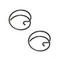 thumbnail image 2 of Dewalt Lot de 2 Ressorts de Remplacement d'Origine Authentiques # N078434-2PK, 2 of 3