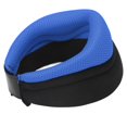thumbnail image 1 of Neck Support Brace Breathable High Elasticity Cervical Collar Office Study, 1 of 7