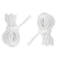 thumbnail image 4 of Cotton Candle Wick, Cotton Wicks  Weaving  For DIY Oil Lamp 4mm, 4 of 8