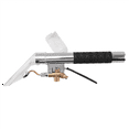 thumbnail image 2 of Upholstery Cleaning Extractor Wand Hand Extractor Upholstery Carpet Cleaning Extractor Auto Detail Wand Hand Tool,1 * Carpet Cleaning Extractor, 2 of 8