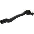 thumbnail image 2 of CENTRIC PARTS - TIE ROD END Fits select: 2001-2006 LEXUS LS, 2 of 2