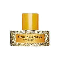 Vilhelm Parfumerie Fleur Burlesque Eau De Parfum