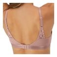 thumbnail image 2 of Brasier Hanes Intima Ultra Cómodo Sin Varillas, 2 of 4