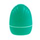 thumbnail image 1 of Moluckfu Sello Rodillo Azul Para Pentagramas Y Ideal Para Clases De Piano Y Ukelele, 1 of 7
