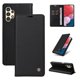 thumbnail image 3 of Funda para Samsung Galaxy A13 4G/5G Estuche de Cuero PU Tipo Cartera con Ranuras para Tarjetas y Cierre Magnético, 3 of 5