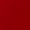 Red, variant on Crewneck Sweatshirts Womens Cozy Cotton Long Sleeve Lightweight Plain Pullover Loose Casual Tunic Tops (XL, Yellow)
