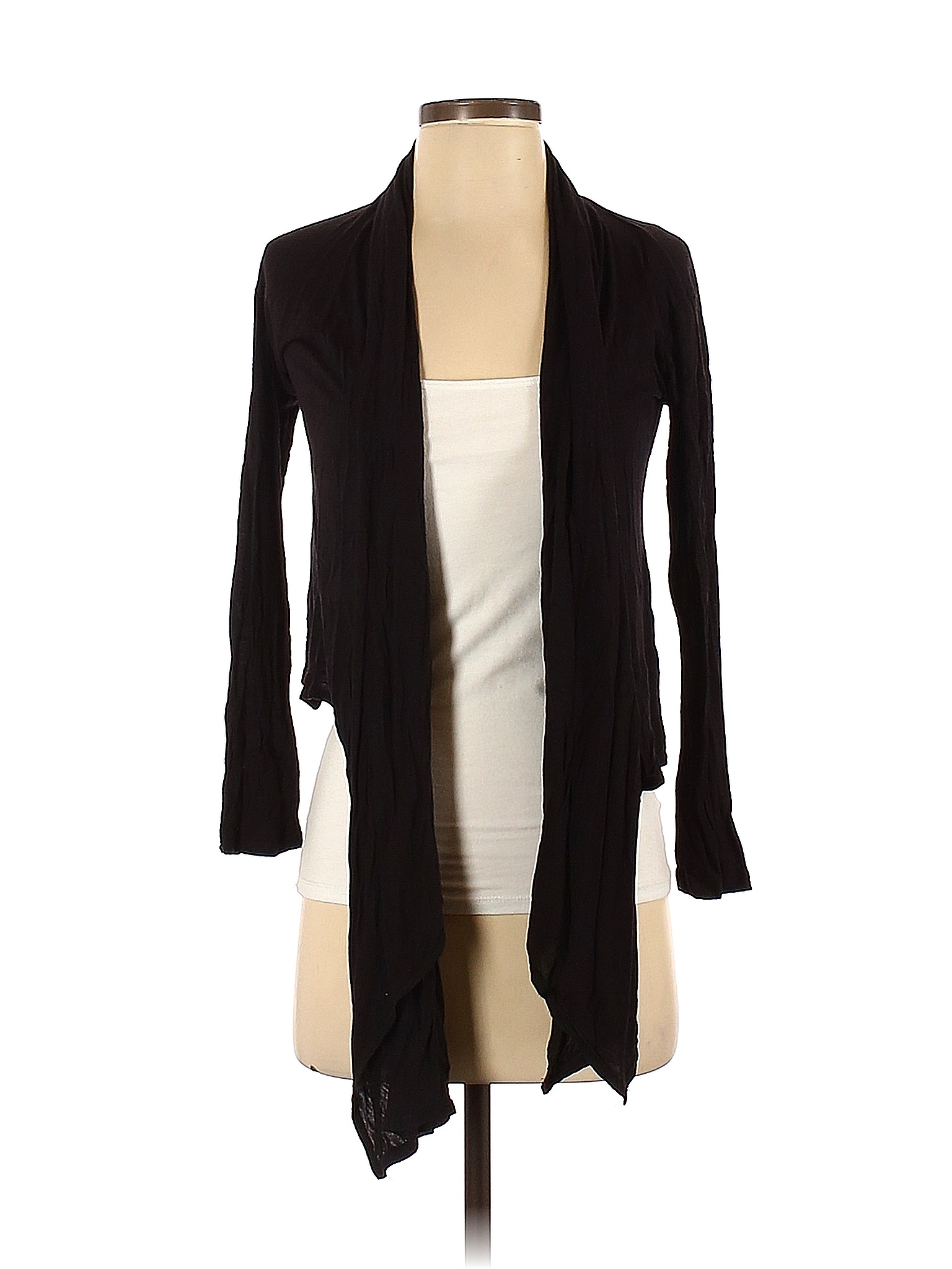 Arden B Womens Cardigan Sweaters 