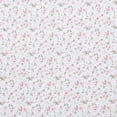 thumbnail image 4 of Laura Ashley Home - Full Sheets, Cotton Flannel Bedding Set, Brushed for Extra Softness & Comfort (Evie Pink, 4 pcs,Full), 4 of 9