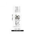 thumbnail image 3 of RAGUPEL 2026 New Hat Cleaner,Gentle Hat Cleaner for Baseball Caps,Hat Saver Spray Safely Removes Sweat Stains and Dirt,For Various Types of Hats,Baseball Caps,Cowboy Hat,Felt Hat 200Ml, 3 of 8