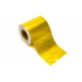 thumbnail image 4 of DEI 010396 Reflect-A-Gold Heat Reflective Tape Roll, 2 in. x 15 ft., 4 of 4
