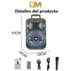 thumbnail image 2 of Bocina Estéreo / Altavoz, 2 of 4
