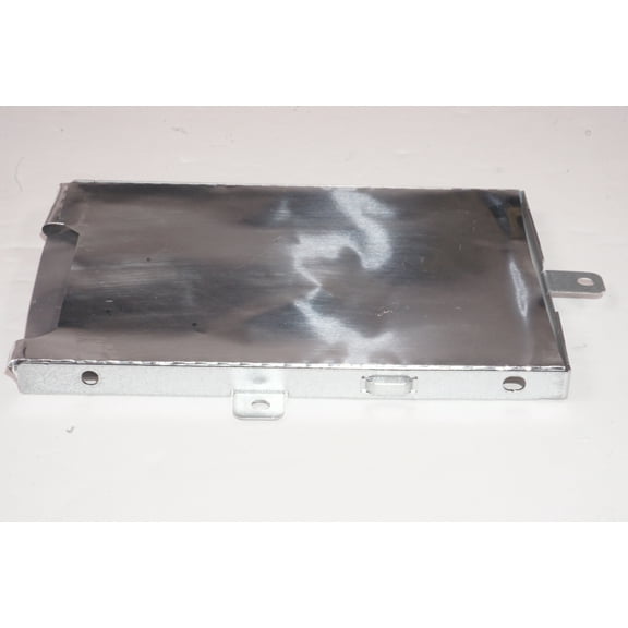 5B40K28157 Lenovo Hdd Caddy EDGE 2 (I5)