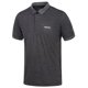 thumbnail image 4 of Regatta - Polo Remex II para hombre caballero (Gris Imán), 4 of 6
