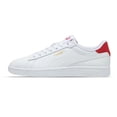 thumbnail image 1 of Tenis Casual Puma Smash 3.0 L 27.5 CM 390987 17, 1 of 6