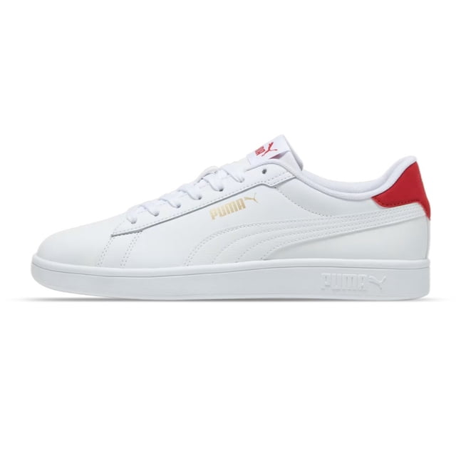 Tenis Casual Puma Smash 3.0 L 27.5 CM 390987 17
