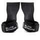 thumbnail image 1 of Correas de levantamiento Fitgriff Elite con agarre de goma antideslizante, 1 of 7