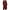 Wine, variant on CaiJunJia Womens Casual Pockets Zip Up Hoodies Tunic Sweatshirt Long Hoodie Jacket Coat Hooded Outwear