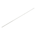 thumbnail image 3 of 120Pcs Stainless Steel Round Shaft Rod Axles 150mmx2mm for RC Toy Car, 3 of 4