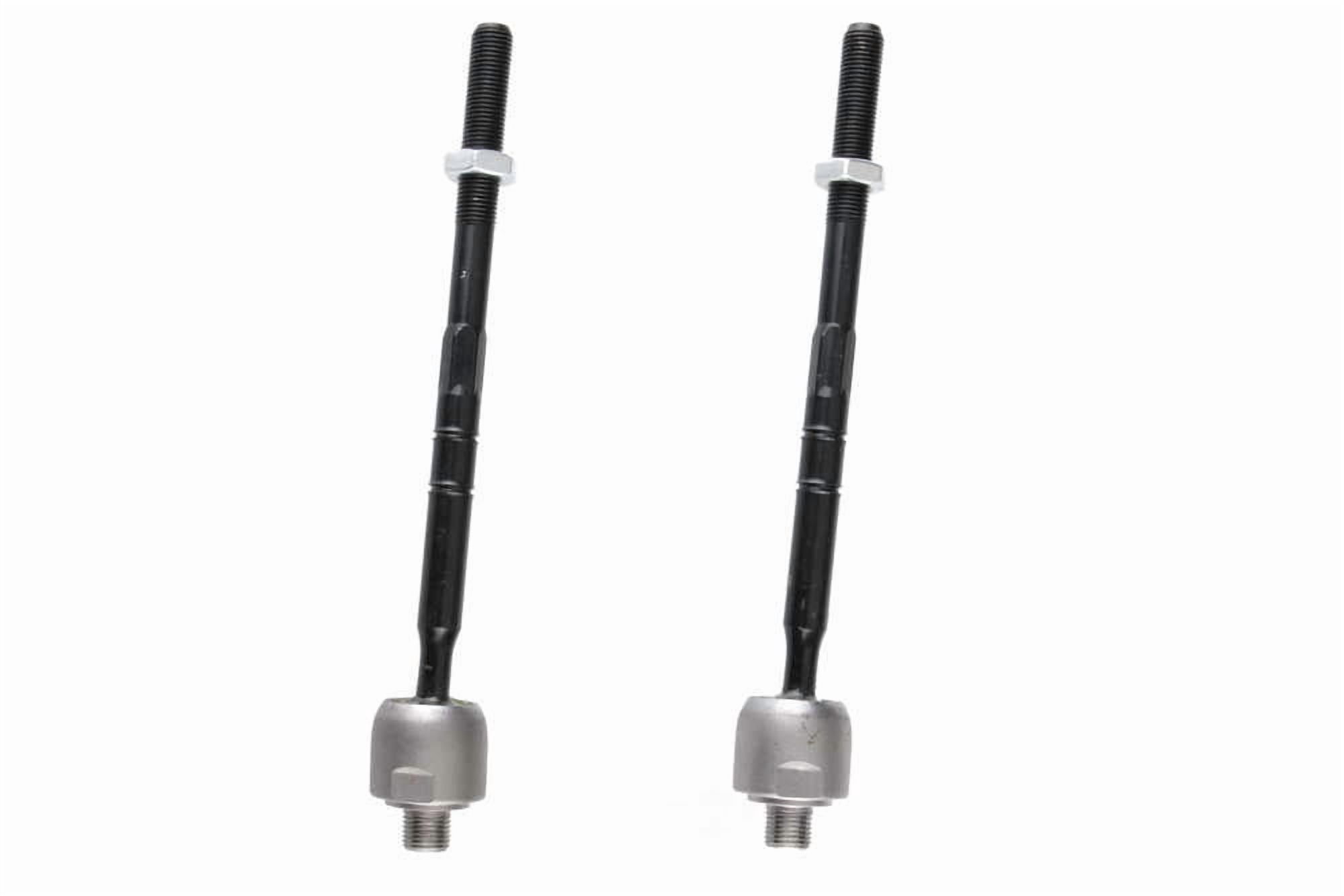 URO Parts URO-008295 Suspension Kit 10 pc