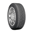 thumbnail image 1 of LLANTA 245/75R17 110S TOYO OPEN COUNTRY HT, 1 of 1