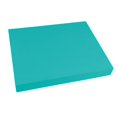 thumbnail image 4 of Large Exercise Pad for Balance for Pilates Core Training Fitness Green, 4 of 7