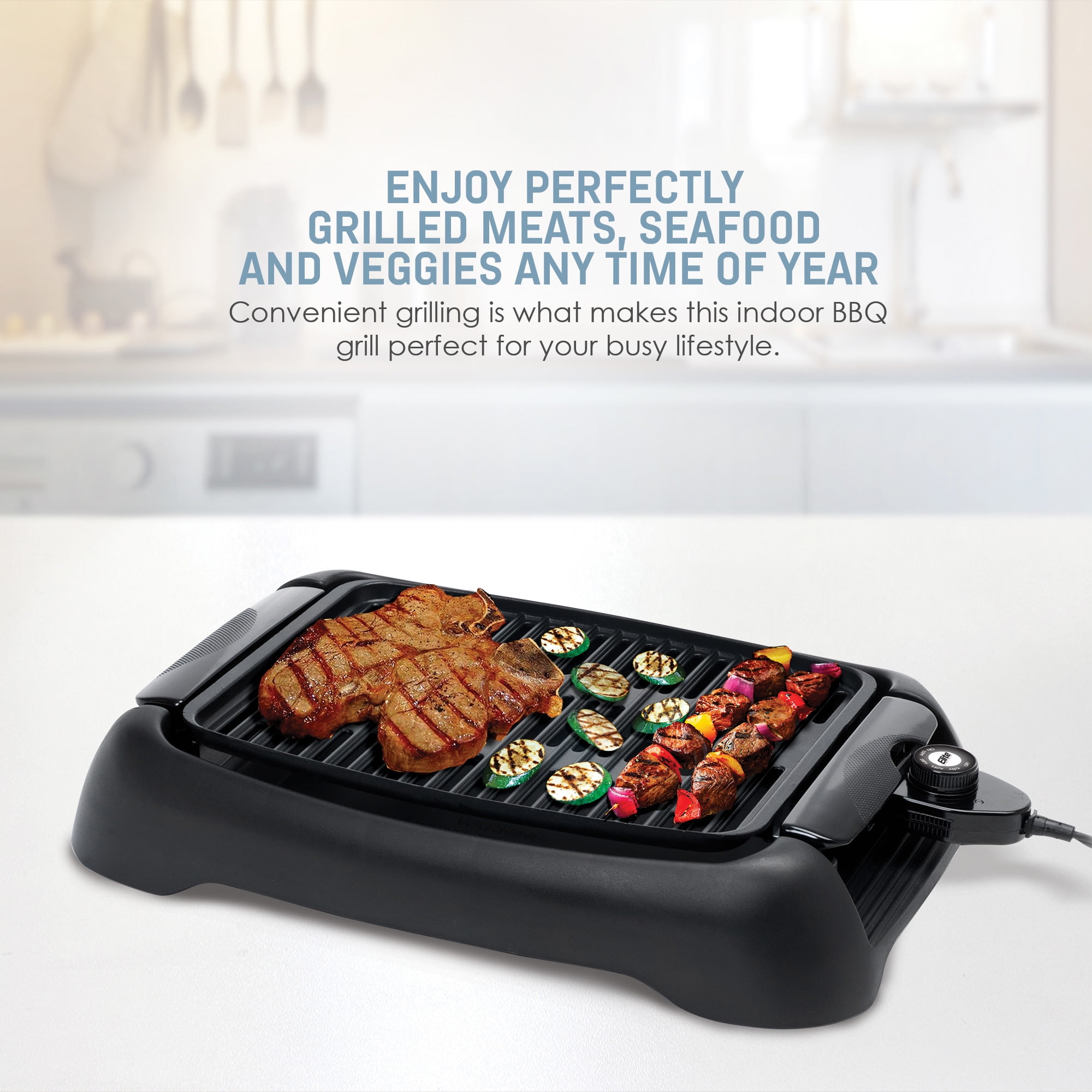 Elite Cuisine 13