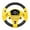 Yellow, variant on Interactive Kids Driving Toy with Realistic Sounds and LED Lights Portable Educational Steering Wheel for Young Children