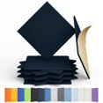 thumbnail image 1 of Paneles acústicos Amantech High Density Sound, 30 x 30 x 1 cm, paquete de 12, 1 of 7