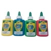 Crayola Washable Color Glue, Set of 4