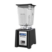 Blendtec Commercial Connoissseur 825 Spacesaver Blender
