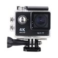 thumbnail image 4 of Full HD 4K (3840*2160) Ultra HD Wifi 30M Resistente al agua 2.0" 1080p, 4 of 7