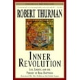 thumbnail image 2 of Révolution Intérieure, 2 of 2
