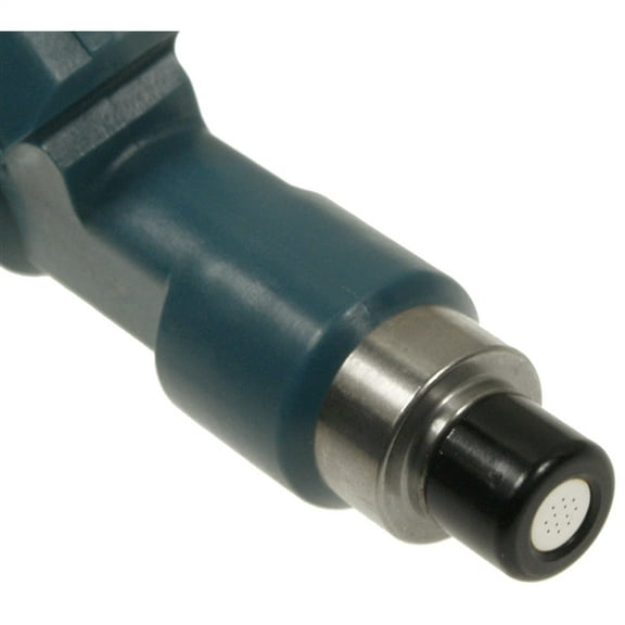 Fuel Injector - MFI - New