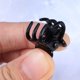 thumbnail image 4 of BESTYASH 24Ud Clips De Negros Para Mujer Que Sujetan Y Con, 4 of 8