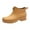 Yellow, variant on Rain Boots Couple Rain Shoes Versatile Water Shoes Bottom Non Slip Kitchen Rubber Women Rubber Boots White 39