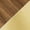 Walnut&Gold, variant on Miniyam 31.5" Round Kitchen Dining Table for 2–4 People, Small Space Pedestal Tulip Table with Engineered Wood Top, Black&Gold