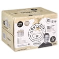 thumbnail image 4 of Don't Quit Original Vanilla Daily Nutrition Shake 8oz 12Pack, 4 of 9