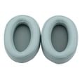 thumbnail image 2 of Almohadillas para auriculares WH-H900N MDR-100ABN Accesorios para auriculares/altavoces, 2 of 5