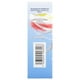 thumbnail image 3 of Losil 1% solución 30 ml, 3 of 4