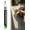 Silver, variant on Tombstone Marker Pen, Golden Tombstone Marker Pen for Restoring Faded Grave Inscriptions, Waterproof Stone Touch-up Pen, Strong Coverage